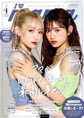 ヒッチコック・コレクションBOX II [DVD]／アルフレッド・ヒッチ