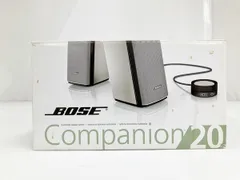 2024年最新】BOSEスピーカースタンドの人気アイテム - メルカリ