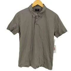 2025年最新】JIL SANDER メンズ ポロシャツの人気アイテム - メルカリ