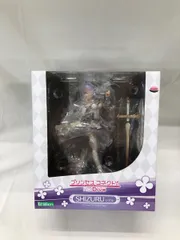 2025年最新】プリンセスコネクト! シズルの人気アイテム - メルカリ