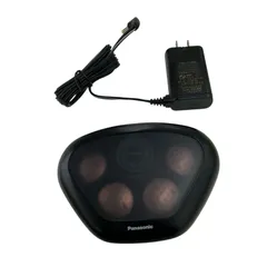 2025年最新】EW-RA510の人気アイテム - メルカリ