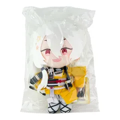 2025年最新】小狐丸 わんぱくの人気アイテム - メルカリ