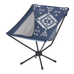 PENDLETON×HELINOX HOME ヘリノックスFalcon Cove - メルカリ