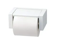 2024年最新】TOTO 紙巻器トイレ アクセサリーの人気アイテム - メルカリ