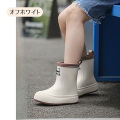 Item thumbnail for item 0916c58e-37a1-41df-a643-19b06fce762d