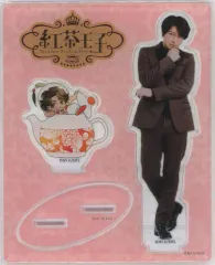2026年最新】小野大輔 アクリルスタンドの人気アイテム - メルカリ