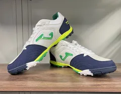 2025年最新】joma top-flexの人気アイテム - メルカリ