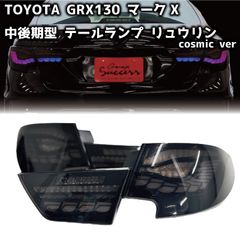 yYdhphZibfPrJVbePe5cRX.jpg@jpg