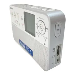 2025年最新】SONY ICZ-R50の人気アイテム - メルカリ