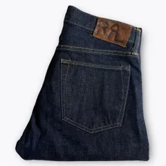 2025年最新】ダブルアールエル RRLスリム フィットの人気アイテム