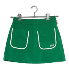未使用品 メンズ レザレクション Resurrection ハーフパンツ XL