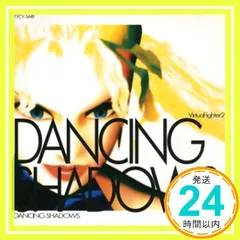 CD 君島大空 西田修大「鏡#1」 (サイン入り) 君島大空 on X: 