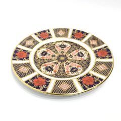 希少 カルティエ メゾン ケーキ フルーツ皿 豪華 キラキラゴールド
