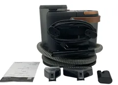 2025年最新】Yadea r3の人気アイテム - メルカリ