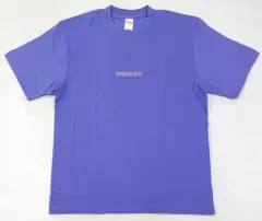 2026年最新】スパドラ tシャツの人気アイテム - メルカリ