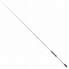 ライトジギングロッド　ジギング　フルソリッド　CT652 M　80〜200g ライトジギングロッド ジギング フルソリッド CT652 M 80〜200g