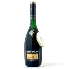 未開封　REMY MARTIN VSOP レミー　マルタン 1000ml 古酒 レミーマルタン(REMY MARTIN) VSOP 1L【飲まないお酒、年代物の