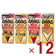 Item thumbnail for item 9e89465b-4ed5-4436-83d6-b1d4fd299fc6