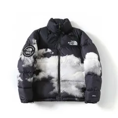 2024年最新】the north face 40周年記念の人気アイテム - メルカリ