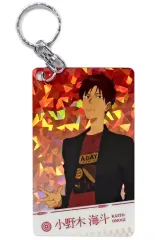 2025年最新】ラメカードキーホルダー ツルネの人気アイテム