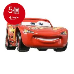 2025年最新】トミカ セット カーズの人気アイテム - メルカリ