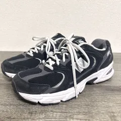 2025年最新】mr530 25の人気アイテム - メルカリ