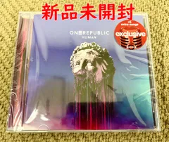 2024年最新】onerepublicの人気アイテム - メルカリ