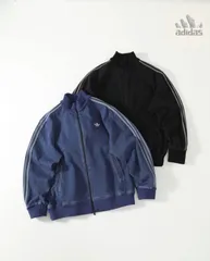 2025年最新】adidas denim firebird tracktopの人気アイテム 2025年最新】adidas denim firebird tracktopの人気アイテム