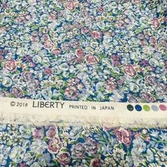 LIBERTY. - おまとめ☆チャイブ使用　手作りプルオーバー 楽天市場】リバティ チャイブ（レディースファッション）の通販