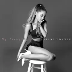 2025年最新】ariana grande レコードの人気アイテム - メルカリ