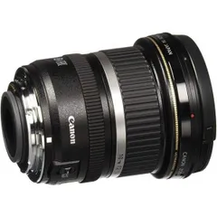 2023年最新】Canon EF-S10-22mm F3.5-4.5 USMの人気アイテム - メルカリ