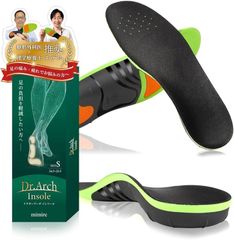 Item thumbnail for item 61ddd0c5-a838-41d5-a214-70cefed73ff6