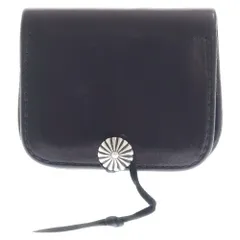 2025年最新】ゴローズ 角型小銭入れの人気アイテム - メルカリ