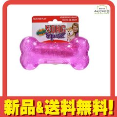 Item thumbnail for item 0a767b70-1199-4c8f-9260-903f4f511c8f