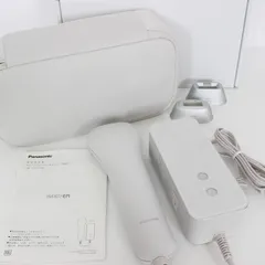 2025年最新】スムースエピ パナソニックの人気アイテム - メルカリ