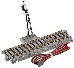 鉄道用 ATS-P 信号機部品 R125-M1
