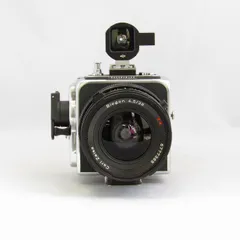 タイガ〜♡7月7日出品再開！）ハッセル SWC/M ビオゴン タイガ〜♡7月7日出品再開！）ハッセル SWC/M ビオゴン タイガ〜♡