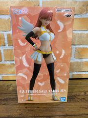 ノースカロライナ バニーVer&ワシントン バニーVer 2体セット