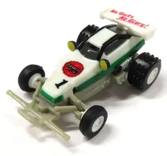 2026年最新】マイティフロッグの人気アイテム - メルカリ