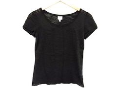 Item thumbnail for item 36b09307-4082-48e1-bc29-ebcdbf2a9d76