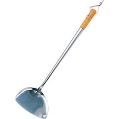 Item thumbnail for item df44fda8-f31e-40c5-abeb-ad3f045cc61d