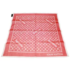 Supreme シルク バンダナ ピンク　2025SS Supreme シルク バンダナ ピンク 2025SS