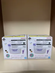 一番くじ ポケットモンスター F 賞 収納ビン まとめ売り