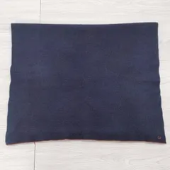 美品 45R カシミヤ混 ヘリンボーン マフラー 45rpm 美品 45R カシミヤ混 ヘリンボーン マフラー 45rpm