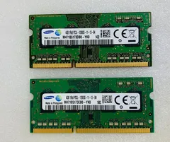 2025年最新】PC3L-12800 8gbの人気アイテム - メルカリ