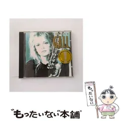 vintage APACHE アパッチ リメイク MA-1 ジャケット クージー fit=scale-down,w=1200