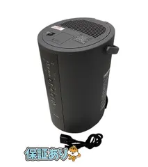 2025年最新】EE-DD50の人気アイテム - メルカリ