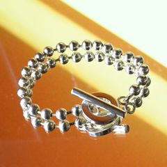 Item thumbnail for item 3cab9b30-ee43-4489-b414-48d8846218e1