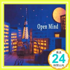 松永貴志サイン入CD 松永貴志 introducing Takashi Matsunaga サイン入 - メルカリ