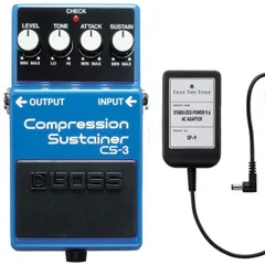 2025年最新】BOSS CS 3の人気アイテム - メルカリ